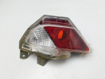 Фонарь задний в бампер левый для Toyota RAV 4 2013-2019, OEM 8145642060 - вид 1 (фото)