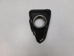 Решетка в бампер правая для Toyota RAV 4 2013-2019, OEM 5203042050 - вид 1 (фото)