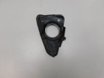 Решетка в бампер правая для Toyota RAV 4 2013-2019, OEM 5203042050 - вид 2 (фото)