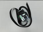 Ремень безопасности с пиропатроном для Mercedes-Benz C-Klasse W205 2013>, OEM 635374800B - вид 1 (фото)