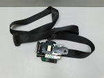 Ремень безопасности с пиропатроном для Mercedes-Benz C-Klasse W205 2013>, OEM 622765700 - вид 1 (фото)