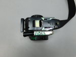 Ремень безопасности с пиропатроном для Mercedes-Benz C-Klasse W205 2013>, OEM 622765700 - вид 2 (фото)