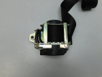 Ремень безопасности с пиропатроном для Mercedes-Benz C-Klasse W205 2013>, OEM 622765700 - вид 3 (фото)