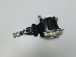 Ремень безопасности с пиропатроном для Mercedes-Benz C-Klasse W205 2013>, OEM A2058600685 - вид 1 (фото)