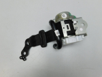 Ремень безопасности с пиропатроном для Mercedes-Benz C-Klasse W205 2013>, OEM A2058600685 - вид 2 (фото)