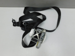 Ремень безопасности с пиропатроном для Mercedes-Benz GLK-Klasse X204 2008>, OEM A2048603686 - вид 1 (фото)