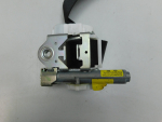 Ремень безопасности с пиропатроном для Mercedes-Benz GLK-Klasse X204 2008>, OEM A2048603686 - вид 3 (фото)