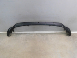 Юбка передняя для Toyota RAV 4 2013-2019, OEM 5241142070 - вид 1 (фото)