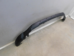 Юбка передняя для Toyota RAV 4 2013-2019, OEM 5241142070 - вид 2 (фото)
