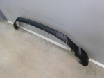 Юбка передняя для Toyota RAV 4 2013-2019, OEM 5241142070 - вид 3 (фото)
