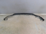 Юбка передняя для Toyota RAV 4 2013-2019, OEM 5241142070 - вид 4 (фото)