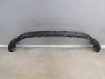 Юбка передняя для Toyota RAV 4 2013-2019, OEM 5241142070 - вид 1 (фото)