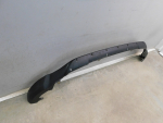 Юбка передняя для Toyota RAV 4 2013-2019, OEM 5241142070 - вид 2 (фото)