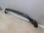 Юбка передняя для Toyota RAV 4 2013-2019, OEM 5241142070 - вид 3 (фото)