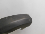 Юбка передняя для Toyota RAV 4 2013-2019, OEM 5241142070 - вид 4 (фото)
