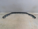 Юбка передняя для Toyota RAV 4 2013-2019, OEM 5241142070 - вид 5 (фото)