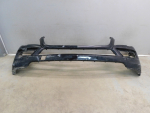 Бампер передний для Mercedes-Benz GL/GLS-klasse X166 2012>, OEM A1668852725 - вид 2 (фото)