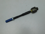 Тяга рулевая для Nissan Qashqai 2006-2014, OEM 36160310010 - вид 1 (фото)