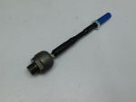 Тяга рулевая для Nissan Qashqai 2006-2014, OEM 36160310010 - вид 2 (фото)