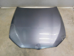 Капот для BMW 5-серия G30 2016>, OEM 41007440427 - вид 1 (фото)
