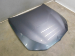 Капот для BMW 5-серия G30 2016>, OEM 41007440427 - вид 2 (фото)