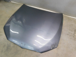 Капот для BMW 5-серия G30 2016>, OEM 41007440427 - вид 3 (фото)