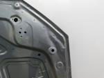 Капот для BMW 5-серия G30 2016>, OEM 41007440427 - вид 6 (фото)