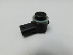 Датчик парковки для Volkswagen Golf VII 2012>, OEM 5Q0919275 - вид 1 (фото)