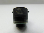 Датчик парковки для Volkswagen Golf VII 2012>, OEM 5Q0919275 - вид 3 (фото)