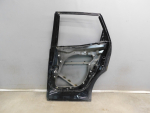 Дверь задняя правая для Mazda CX7 2007>, OEM EGY17202XL - вид 6 (фото)