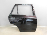 Дверь задняя правая для BMW X5 F15 2013-2018, OEM 41517386740 - вид 1 (фото)