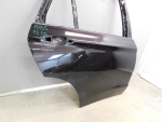 Дверь задняя правая для BMW X5 F15 2013-2018, OEM 41517386740 - вид 2 (фото)