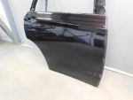 Дверь задняя правая для BMW X5 F15 2013-2018, OEM 41517386740 - вид 4 (фото)