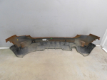 Бампер задний для Mini Countryman R60 2010>, OEM 51127389378 - вид 7 (фото)