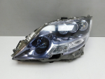 Фара левая для Lexus LS 2006>, OEM 8115050610 - вид 2 (фото)