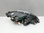 Фара левая для Lexus LS 2006>, OEM 8115050610 - вид 3 (фото)