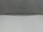 Накладка двери багажника для Mercedes-Benz GL/GLS-klasse X166 2012>, OEM A1667400093 - вид 1 (фото)