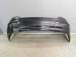 Бампер задний для BMW 5-серия F10/F11 2009>, OEM 51127331596 - вид 2 (фото)