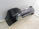 Бампер задний для BMW 5-серия F10/F11 2009>, OEM 51127331596 - вид 3 (фото)