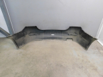 Бампер задний для BMW 5-серия F10/F11 2009>, OEM 51127331596 - вид 6 (фото)