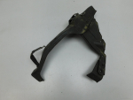 Панель передняя для Opel Zafira B 2005>, OEM 6312058 - вид 1 (фото)