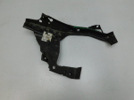 Панель передняя для Opel Zafira B 2005>, OEM 6312058 - вид 2 (фото)