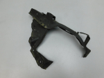 Панель передняя для Opel Zafira B 2005>, OEM 6312057 - вид 1 (фото)