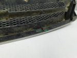 Решетка радиатора для Chevrolet Lacetti 2004>, OEM 96547129 - вид 4 (фото)