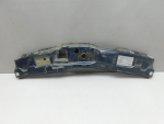 Панель передняя для Opel Meriva 2003>, OEM 93301874 - вид 1 (фото)