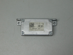 Блок управления светом для Skoda Octavia III (A7) 2013-2020, OEM 7PP941597CA - вид 1 (фото)