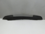 Юбка задняя для Opel Zafira C 2013>, OEM 20811176 - вид 1 (фото)