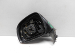 Зеркало левое электрическое для Chevrolet Captiva 2006>, OEM 96818113 - вид 4 (фото)