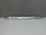 Балка подрадиаторная для Opel Corsa D 2006>, OEM 13237407 - вид 1 (фото)