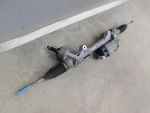 Рейка рулевая для BMW 3-серия F30 2011>, OEM 32106884402 - вид 2 (фото)